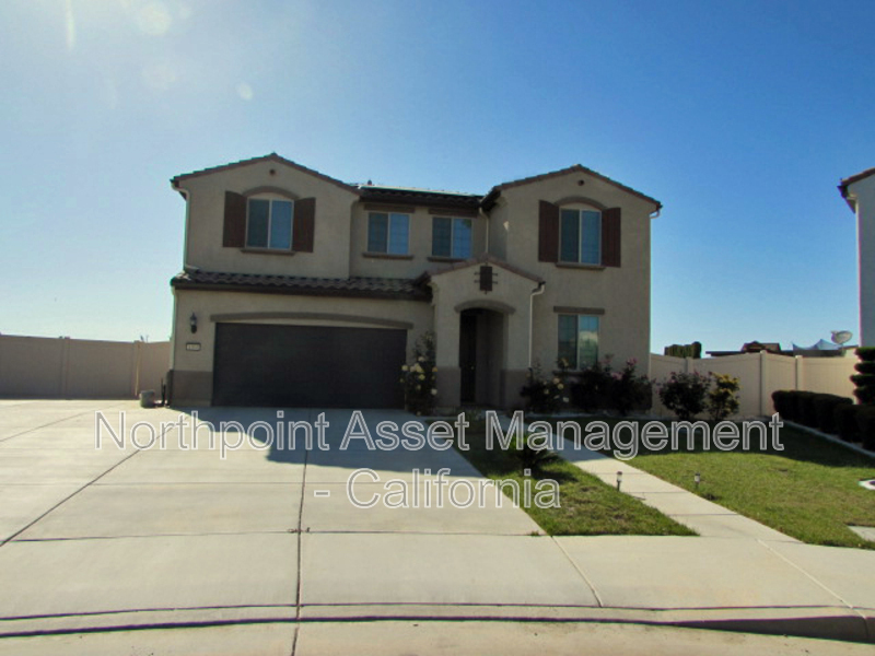 Primary Photo - 1004 Fortuna St