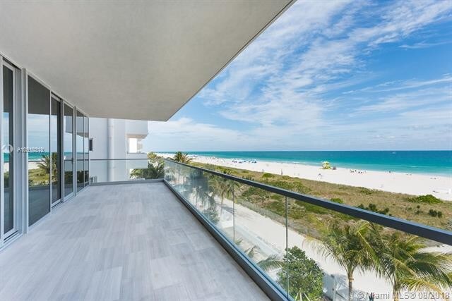 Foto del edificio - 321 Ocean Dr