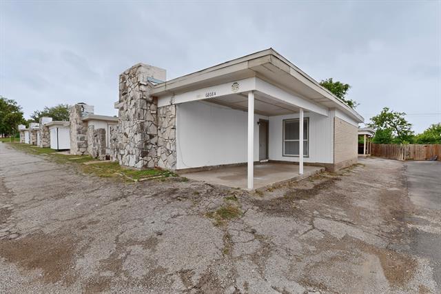 Foto del edificio - 6808 Trail Lake Dr
