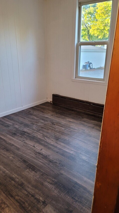 Foto principal - 214 Walnut St