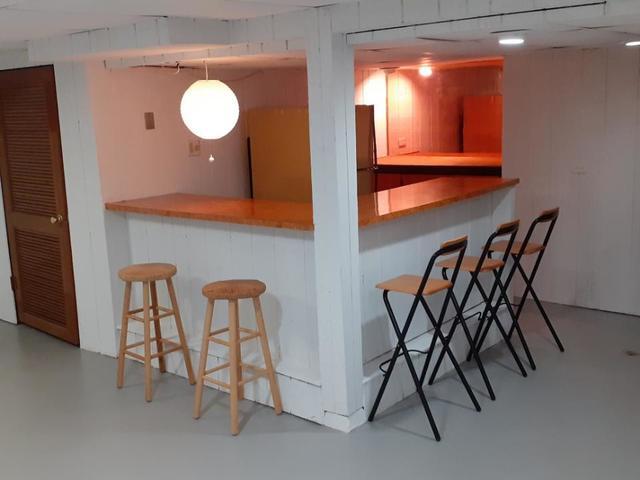 Foto del edificio - 1803 N Natchez Ave