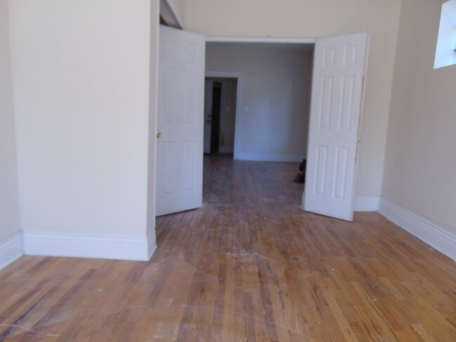 Foto del edificio - 6644 S Peoria St