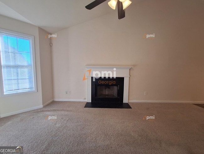 Foto del edificio - 6651 Breckenridge Dr