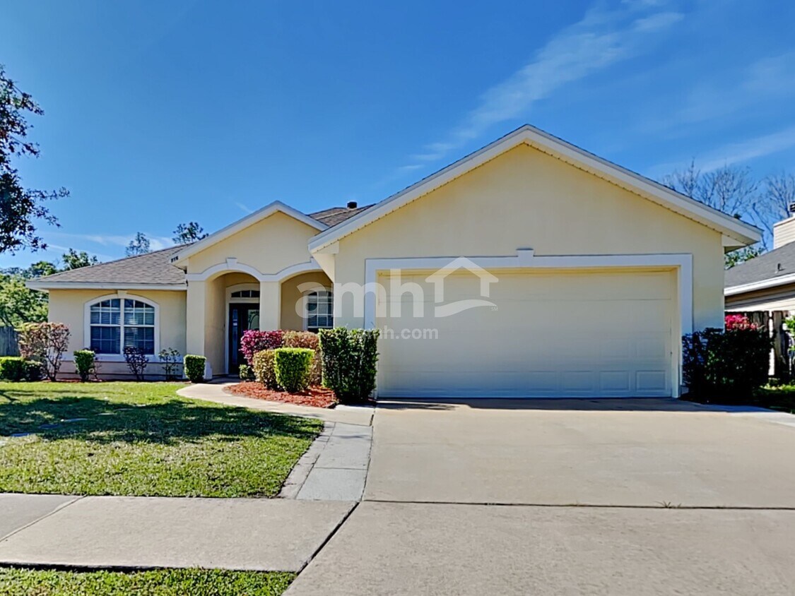 Foto principal - 716 Sid Dr