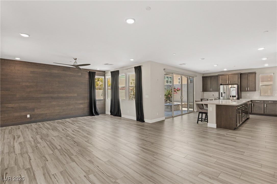 Foto principal - 3360 Traforo Ln