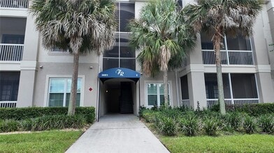 Building Photo - 3051 Greystone Loop