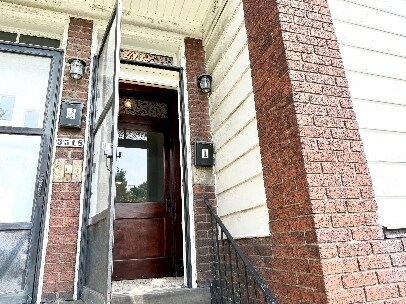 Building Photo - 3518 Beechwood Blvd