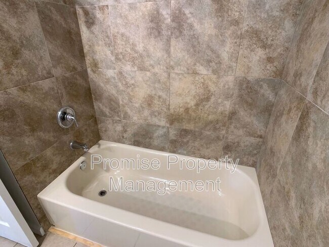 Foto del edificio - 540 65th St