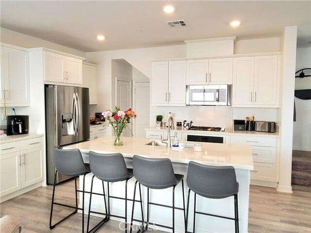 Building Photo - 16229 Castello Ln