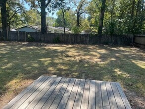 Building Photo - 815 Berwood Dr