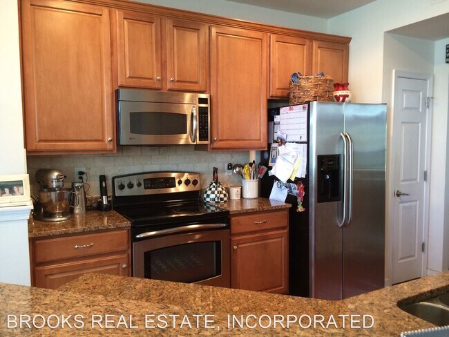 Foto del edificio - 3 br, 2.5 bath House - 5844 Nandina Circle
