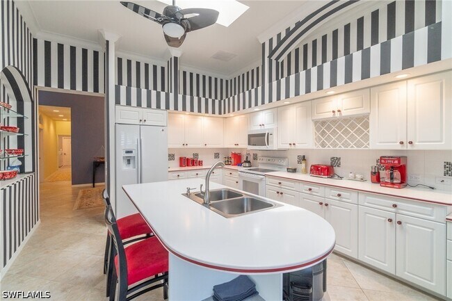 Building Photo - 11536 Quail Village Way