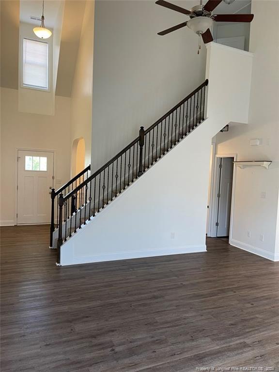 Building Photo - 108 Roy's Ridge