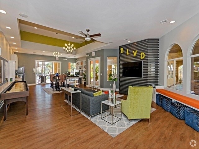 Ventura Vista Rentals Phoenix, AZ