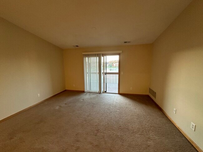 Foto del edificio - 45922 Purple Sage Ct
