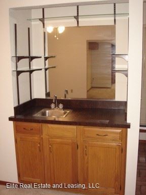 Building Photo - 2 br, 2 bath House - 510 NW 137TH STREET