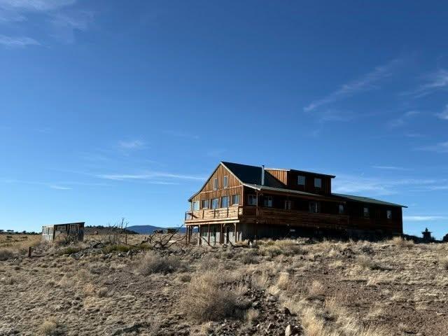 Foto del edificio - 4829 Co Rd 14