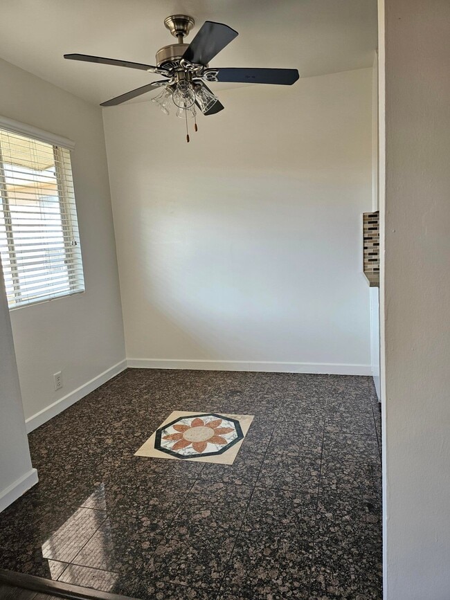 Photo - 3701 Emerald St Apartment