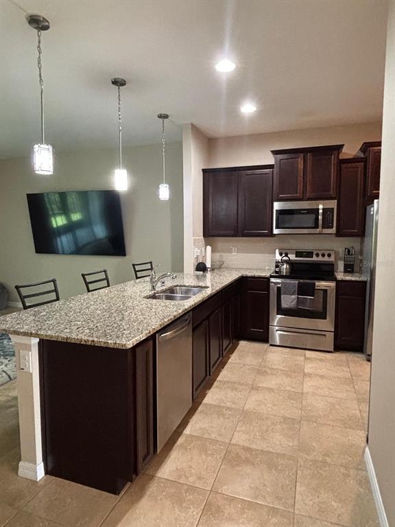 Foto del edificio - 6488 Boxgrove Dr