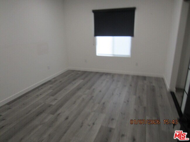 Foto del edificio - 14013 Bessemer St