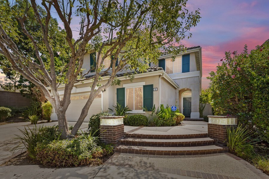 Primary Photo - Northwood Pointe Home for Lease