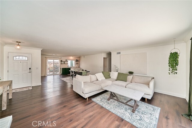 Building Photo - 15544 Andorra Way