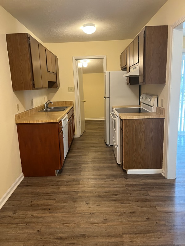 Building Photo - 4113 Shipyard Walk