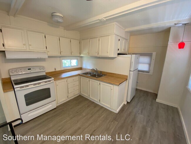 Foto del edificio - 2 br, 1 bath House - 251 Accomac