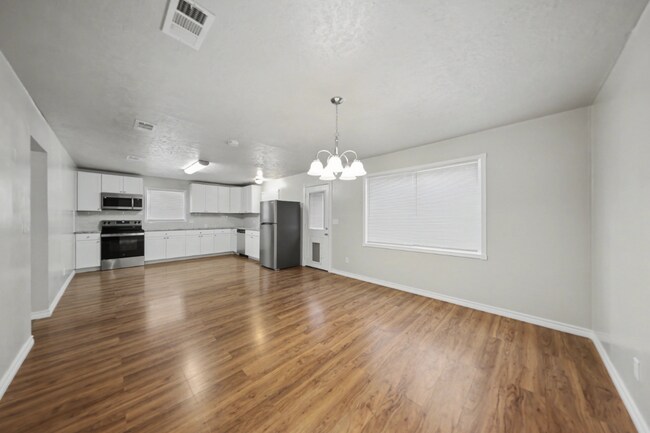 Foto del edificio - 701 S 30th St