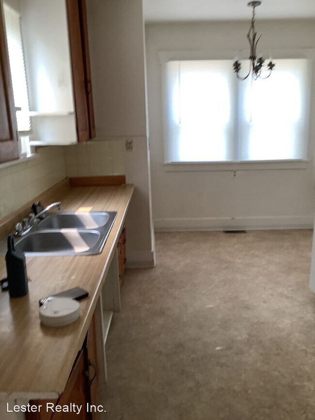Foto del edificio - 2 br, 1 bath House - 515 N. 2nd St