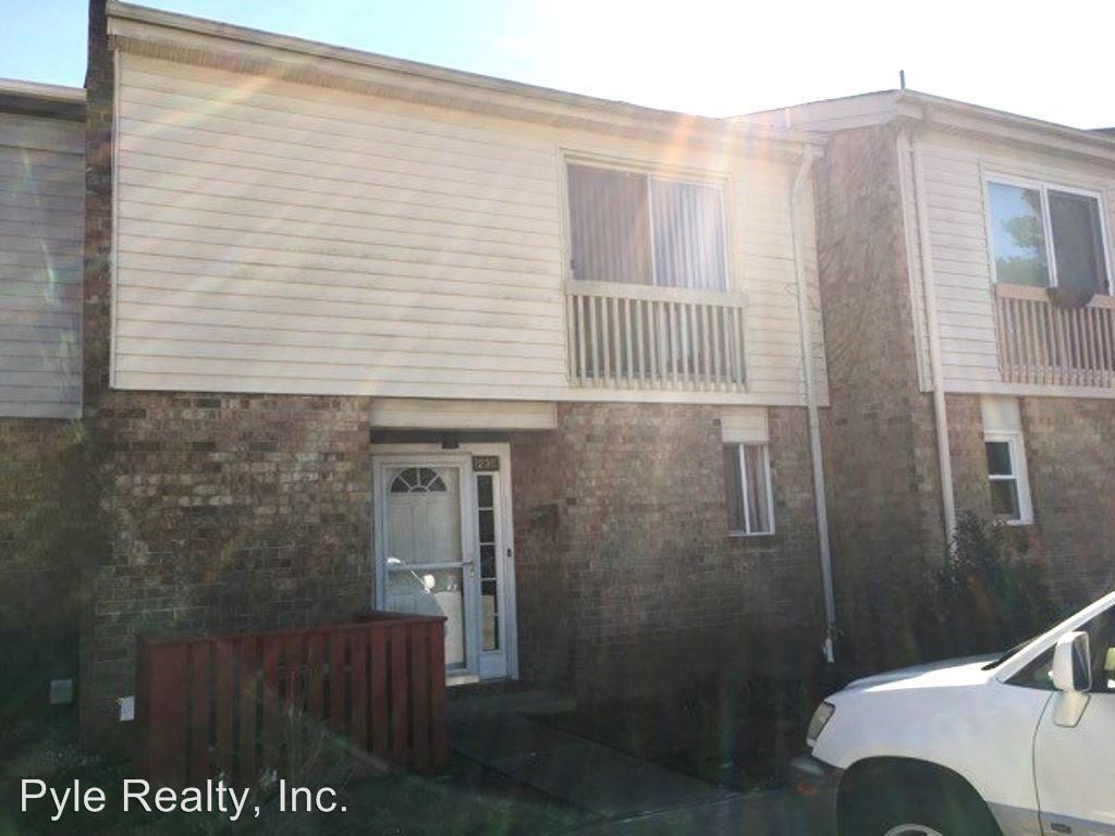 1230 Glyndon Dr, Virginia Beach, VA 23464 House Rental in Virginia
