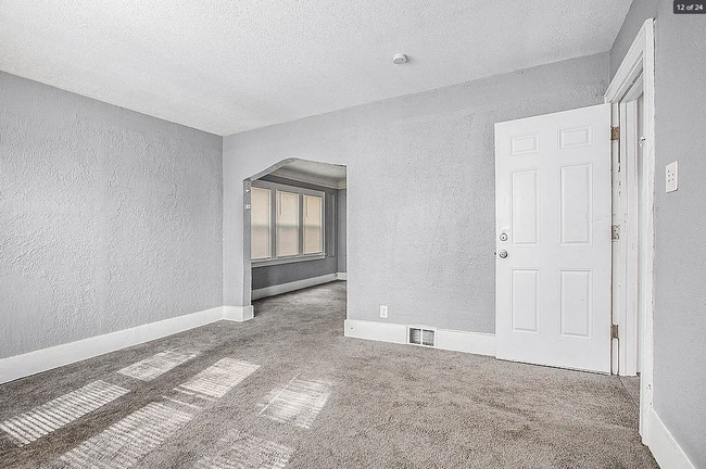 Living Room - 16224 Kentucky St