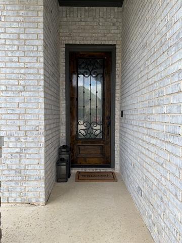 Foto del edificio - 316 Arrowhead Pass