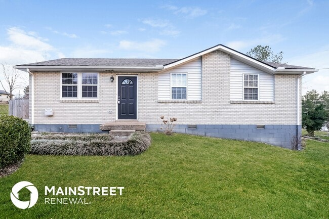 Building Photo - 7901 Chester Rd