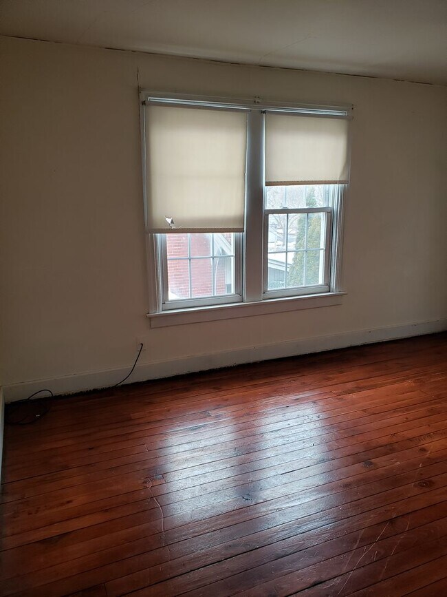 Foto del edificio - 254-256 E. Madisone Street