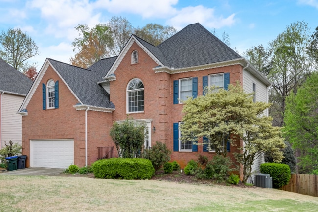 Building Photo - 1155 Arbor Creek Dr