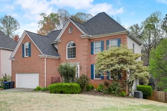 Building Photo - 1155 Arbor Creek Dr