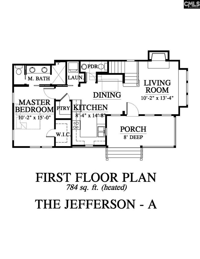 Building Photo - 115 Spring St