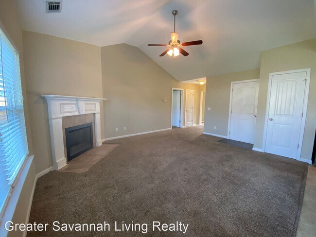 Building Photo - 3 br, 2 bath House - 104 Clydesdale Ct