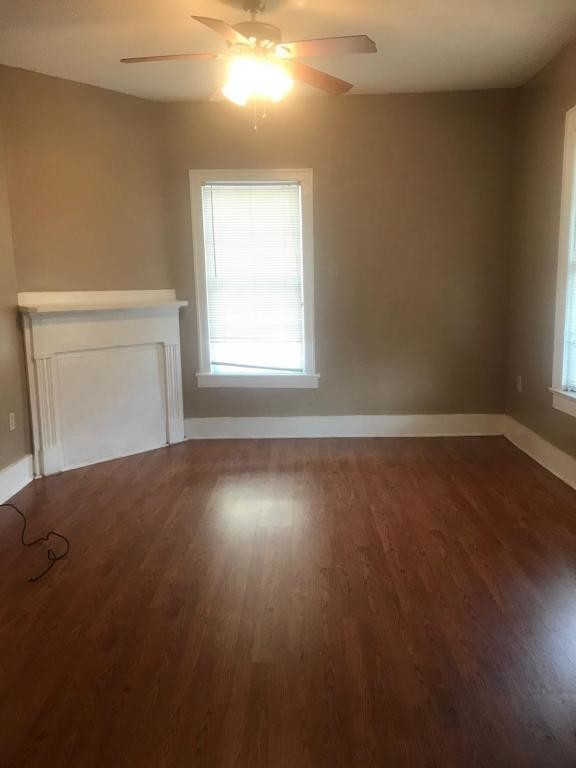 Foto principal - 1907 Ogeechee Rd