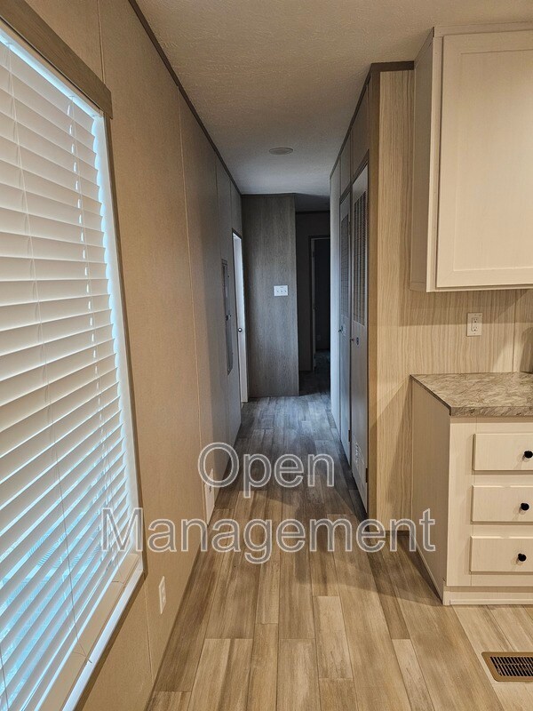 Foto del edificio - 16 English Village Park