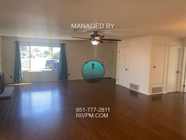 Foto del edificio - Beautiful 4-Bedroom, 2-Bath Home in Rivers...