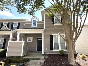 Building Photo - 6362 Rhodins Ln