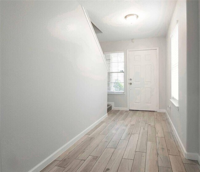 Foto del edificio - 2918 Cypress Island Dr