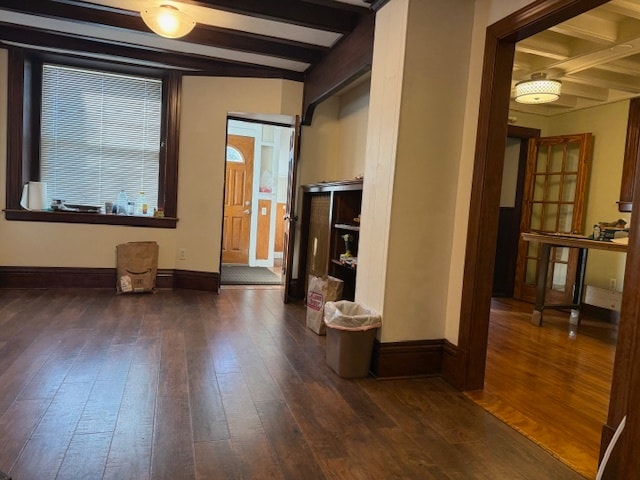 Building Photo - 803 Main St