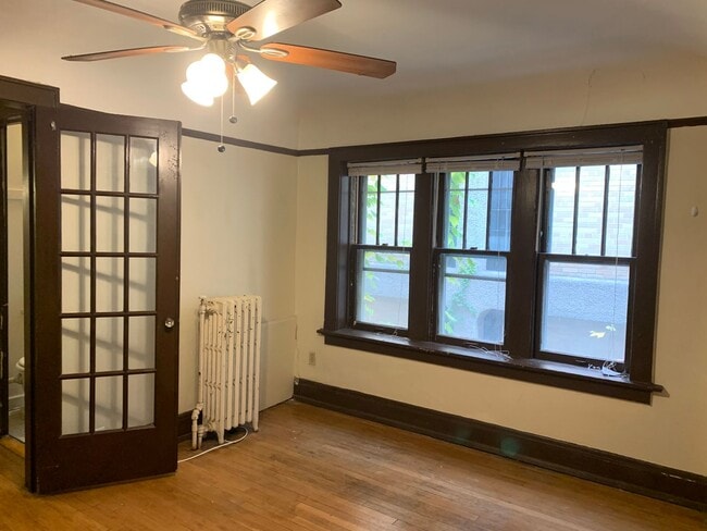 Foto del interior - 1315 Cass