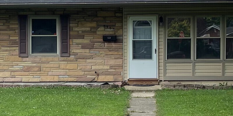 Foto principal - Sharp Ave - Dayton