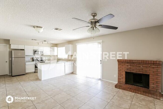Building Photo - 503 W El Prado Rd, Chandler, AZ 85225