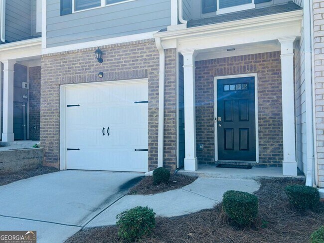Building Photo - 44 Chastain Cir