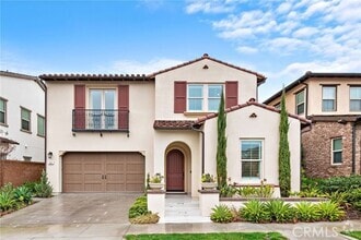 Building Photo - 141 Lovelace